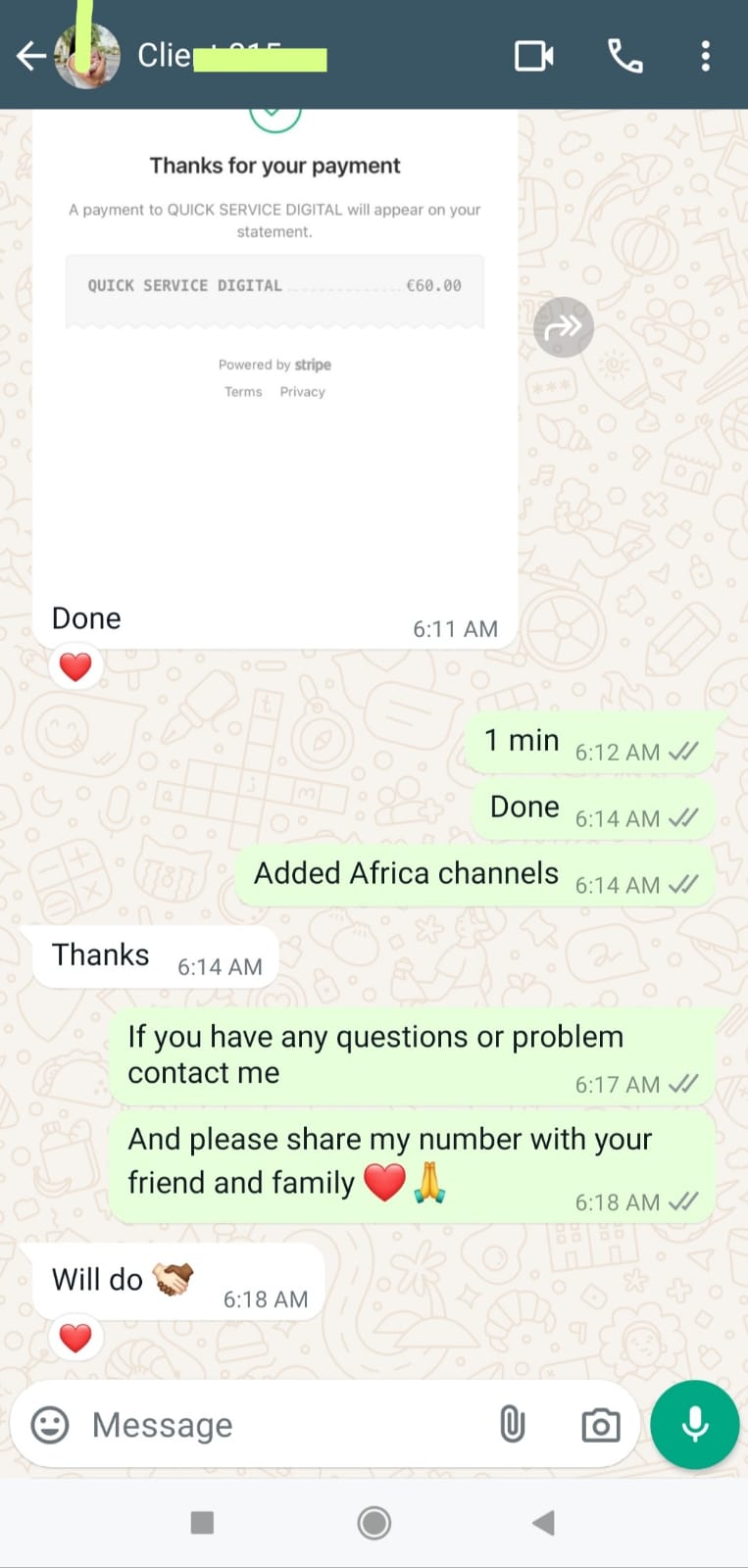 WhatsApp-Image-2024-10-04-at-10.17.31-PM-1.jpeg